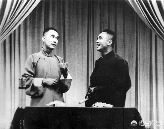 如何评价郭全宝的相声？