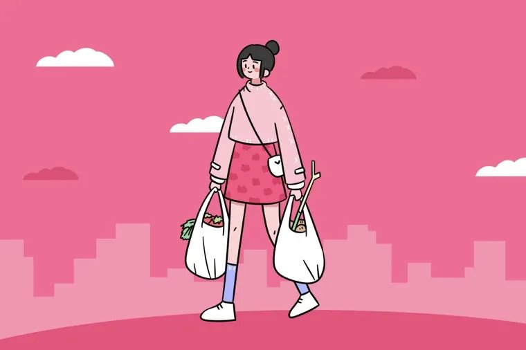 狂人日记主要内容及中心思想介绍