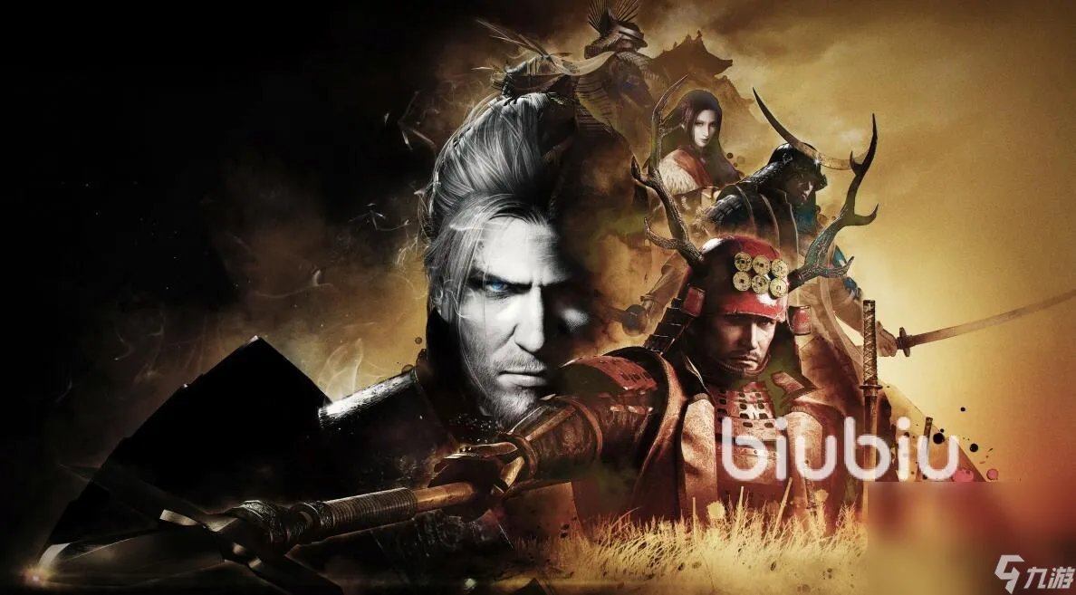 仁王卡顿解决教程 仁王加速器哪个好