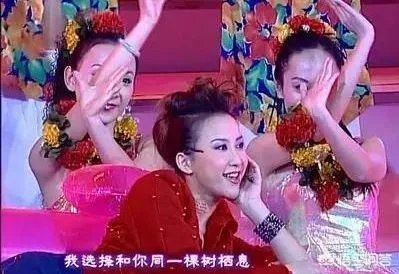 李玟的音乐水平怎么样?你喜欢她的歌吗?