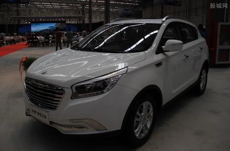 2017款圣达菲价格是多少 2017款圣达菲如何？