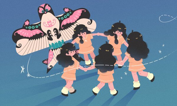 高考多少分能上广东工业大学 2021录取分数线是多少