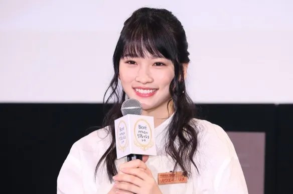 指原莉乃压倒性胜利！AKB48毕业成员人气榜TOP10