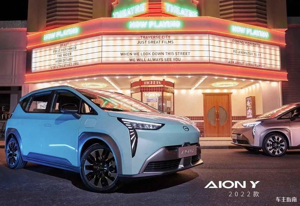 20万以内车型推荐，20万以内的suv车排行榜前十名