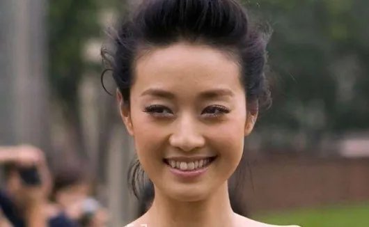 马伊琍和文章刚开始的感情是怎样的？