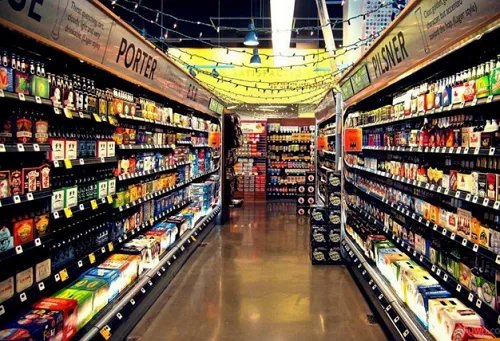 小五金店加盟大概要花多少钱 开五金店有什么优势吗