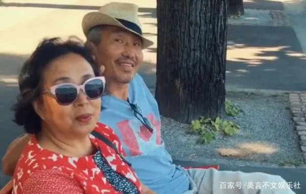 杜源娶青梅竹马妻子,现在过得怎么样?