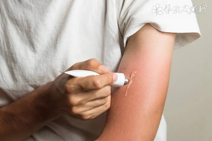 华莱黑茶金茯功效，众多氨基酸！