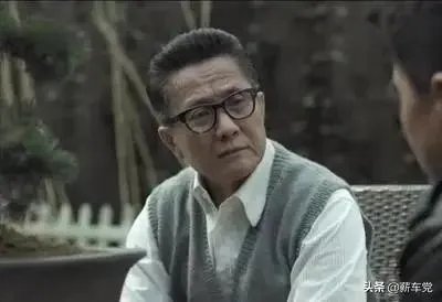 钟小艾在《人民的名义》中地位有多大，副国级赵立春不敢得罪？