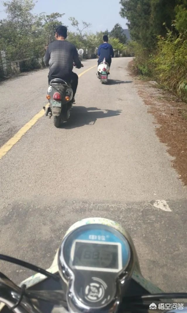 在桂林生活,是一种怎样的体验?