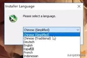 msi afterburner如何使用？