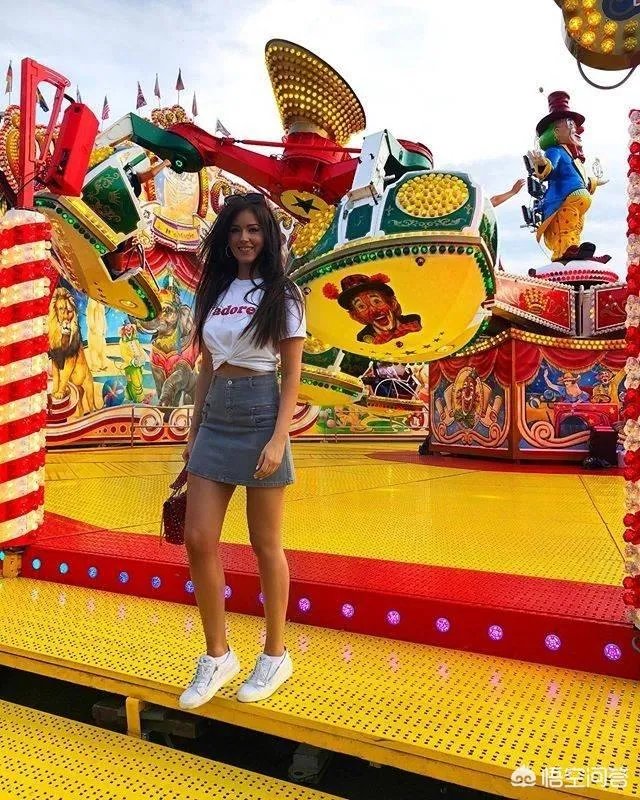 巴黎球星德拉克斯勒前女友公开择友标准，暗指前男友花心，你咋看？