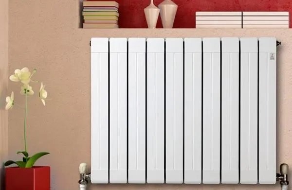 暖气管为什么不建议用热熔管