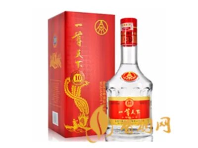 水天下白酒价格：从大环境、品牌、口感三方面探讨