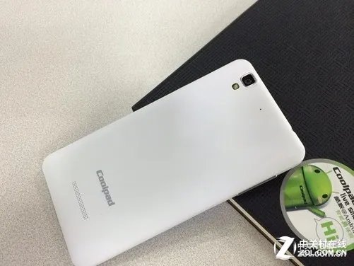 活·该不同 黄金周商务手机精品吐血推荐