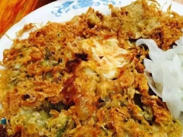 漳州市区十大美食是什么？