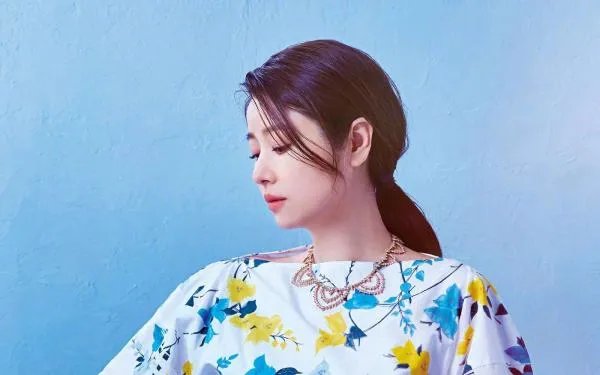 你觉得林心如在《美人心计》中演技如何？