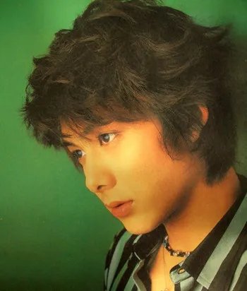 柏原崇老婆，柏原崇 一吻定情，柏原崇个人资料