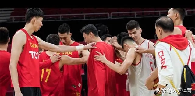 世界杯最强控卫坎帕佐曾因太矮被CBA拒绝，你怎么看这个情况？为何联赛这么注重身高？