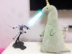 高达fix系列中哪些最经典？