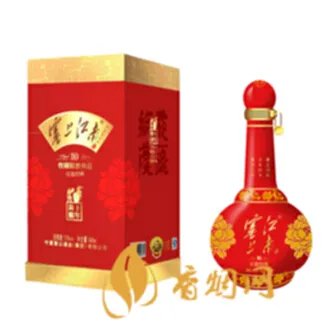 辽宁白酒多少钱一瓶