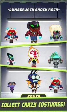 超级史莱姆本好玩吗 超级史莱姆本玩法简介