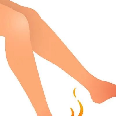 类风湿的症状是什么