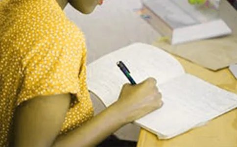 核工程与核技术就业方向