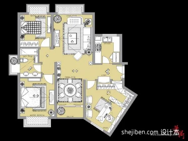 帅康厨房电器怎么样？