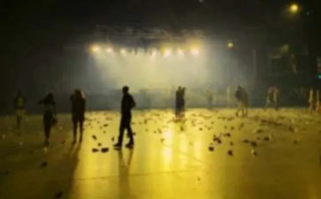 演员葛优经典台词