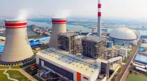 发电厂电气检修主要做什么的？工作累？