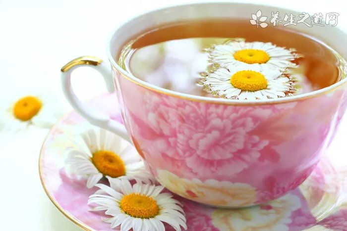 城市茶艺馆泡茶用水可选择