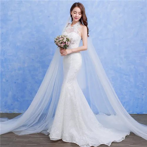 欧式婚纱照有什么特点 欧式婚纱有哪些风格