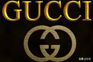 古奇官网会打折吗