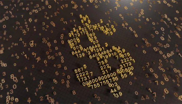 未分配利润转增资本的流程有哪些 未分配利润可以直接转增资本吗