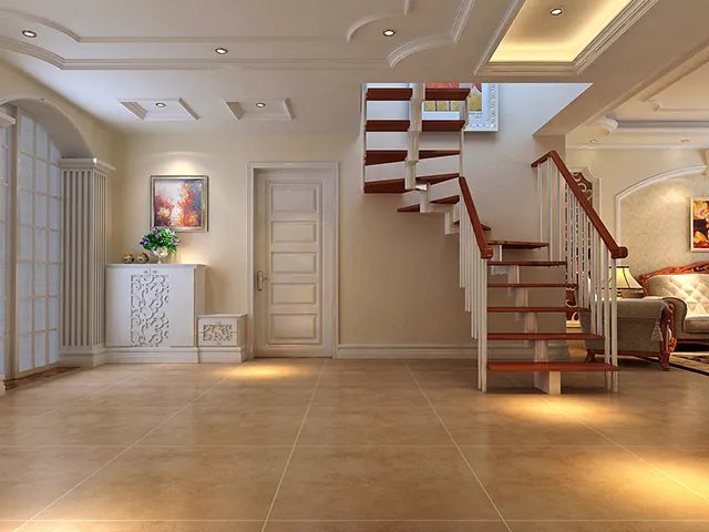 潮白河畔桃花源，悠闲清净在此间