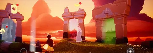 光遇任务在哪里 任务栏怎么查看