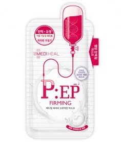 美迪惠尔面膜种类有哪些 美迪惠尔面膜功效