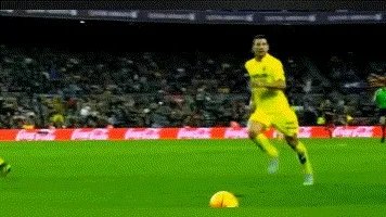 内马尔是不是目前甚至未来五到十年南美最后一个巨星了？