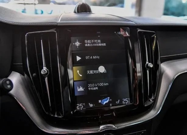 新一代XC60价格出来了！你会买吗？