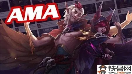 LOLS7逆羽霞有什么弱点