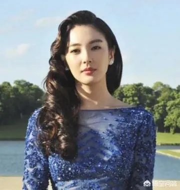 如何看待张雨绮对前夫袁巴元爆料的回应？