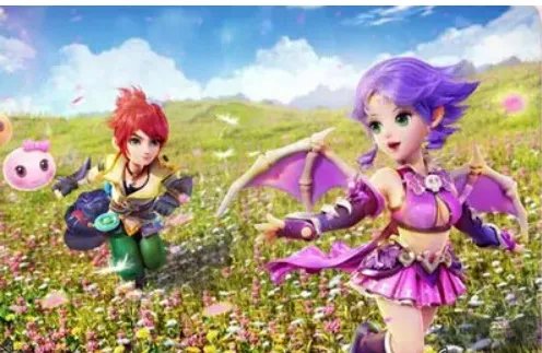 夫妻技能是什么？