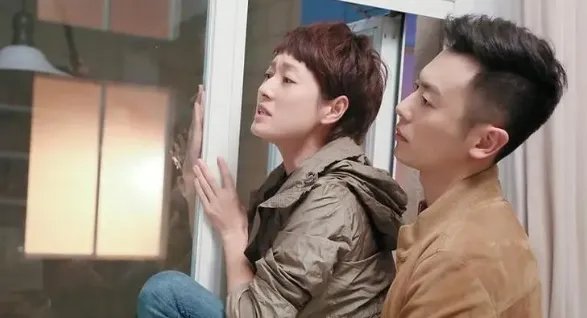 吻戏最多的电视剧