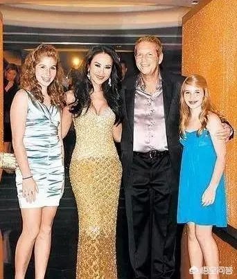 李玟的音乐水平怎么样?你喜欢她的歌吗?