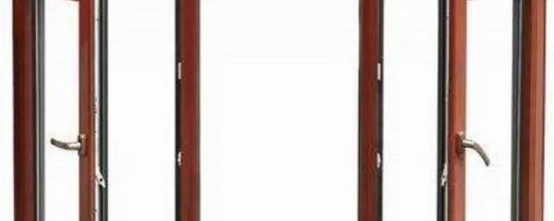 断桥铝窗户从缝隙漏风怎么办