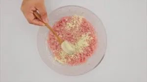 正宗千里香馄饨配方