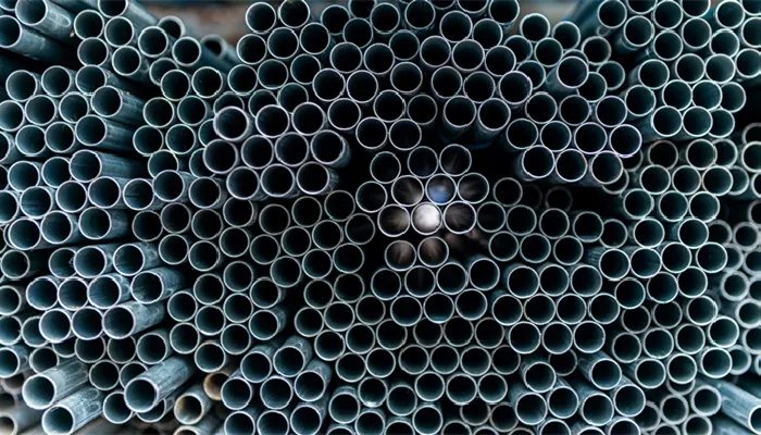 热镀锌和冷镀锌的区别 热镀锌和冷镀锌有哪些区别