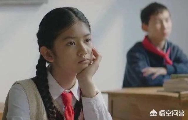 程开颜离婚后嫁给了谁