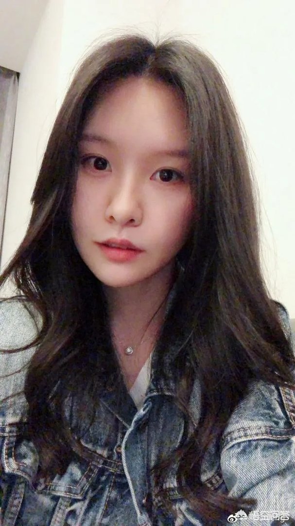 杨丰智真名叫什么